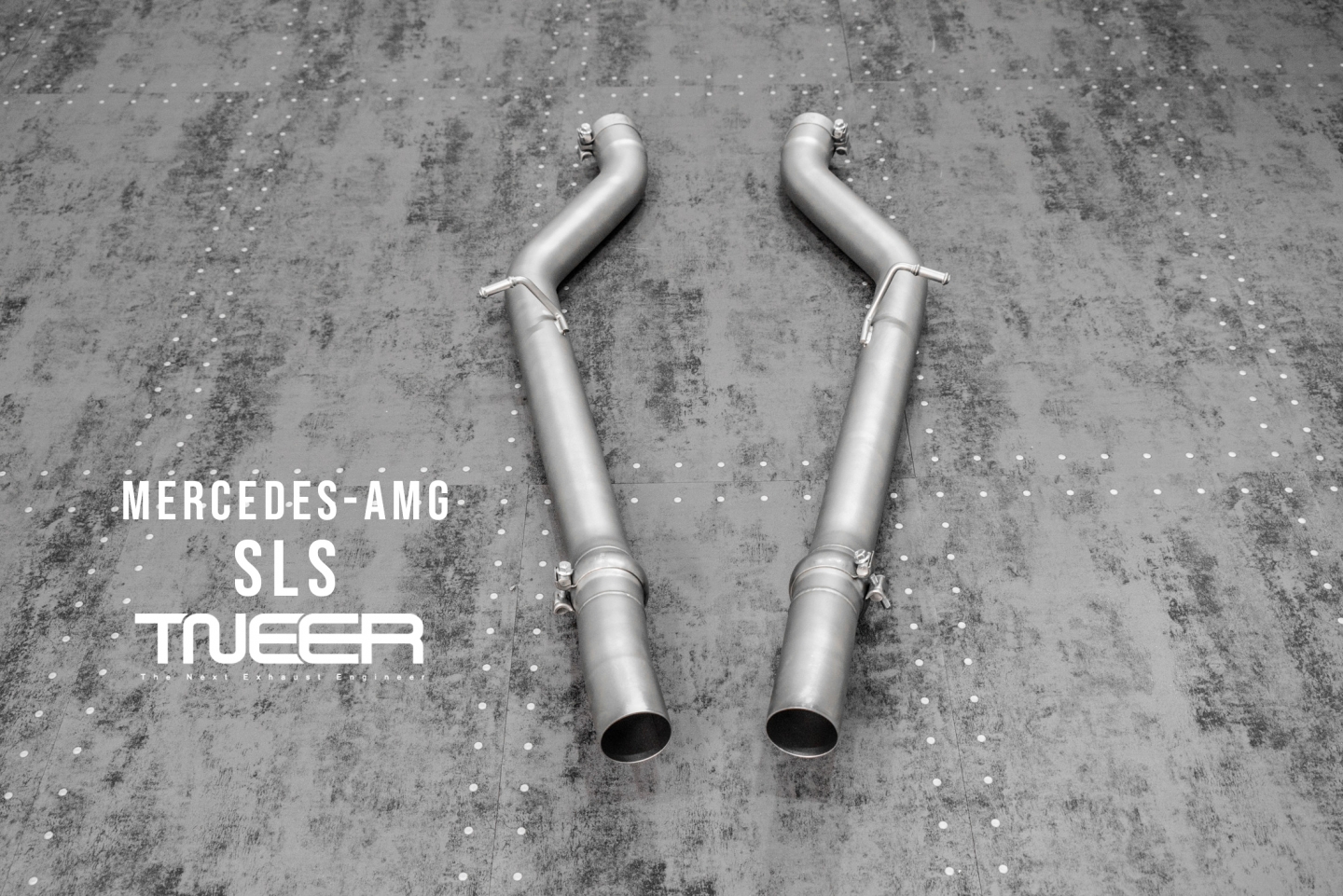 SLS