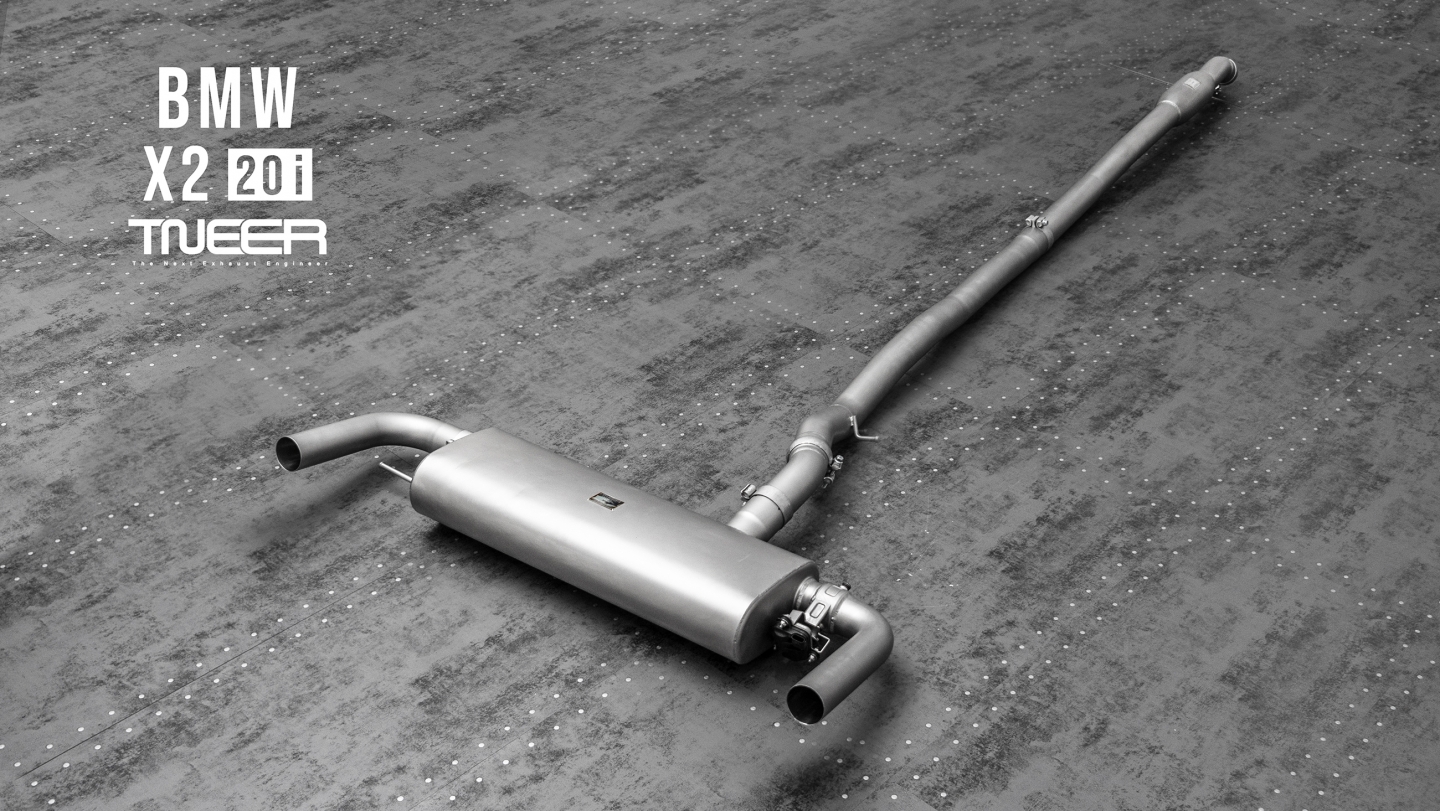 X2 20i