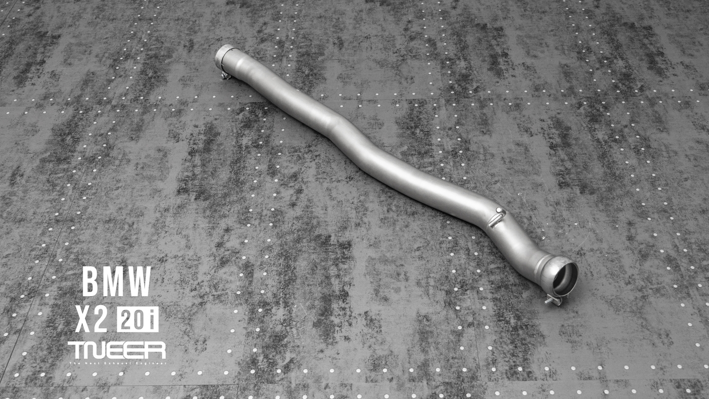 X2 20i