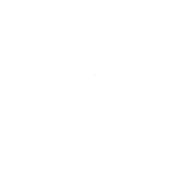 Top93 Sports Rim