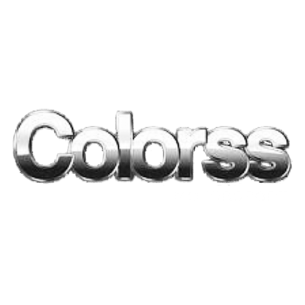Colorss MotorSport