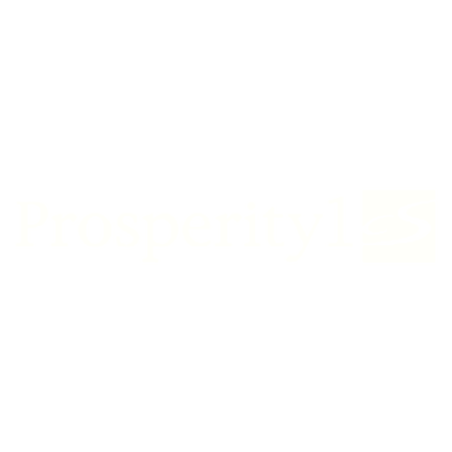 Prosperity 1