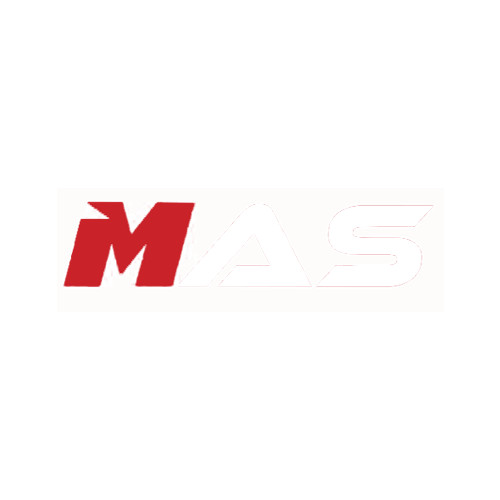 MAS Motorsports