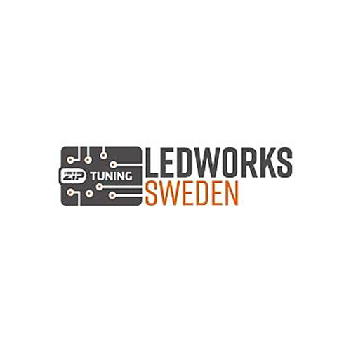 Ledworks Sweden