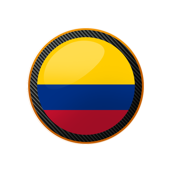 Colombia