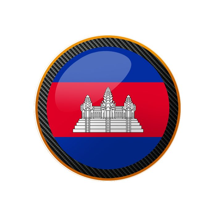 Cambodia
