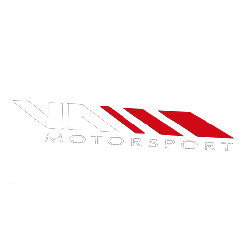 VA Motorsport