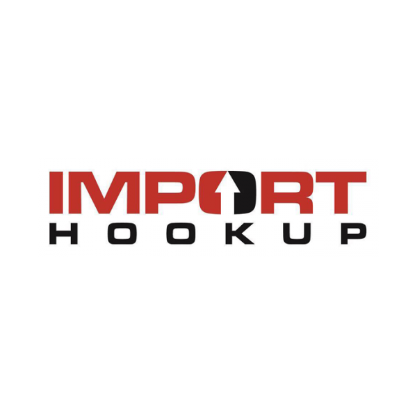 Import Hookup