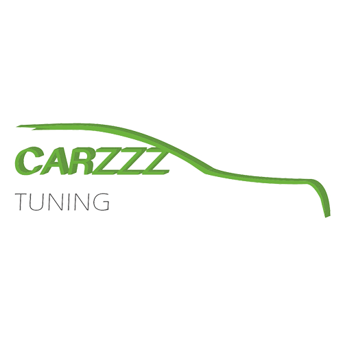 Carzzzing Tuning