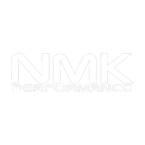 NMK Performance