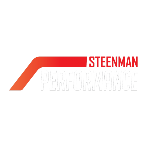 Steenman Performance