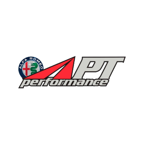 APT performance
