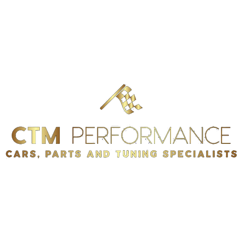 CTM Performance