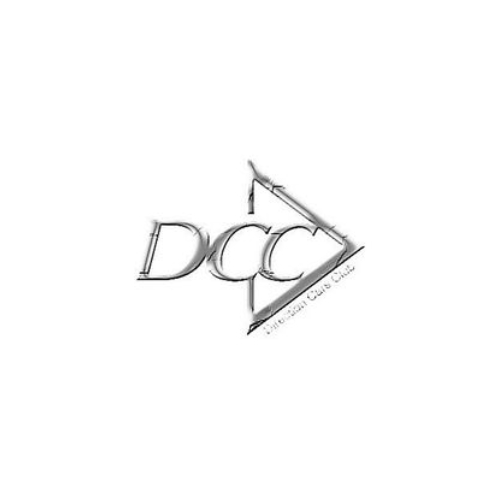 DCC Performance
