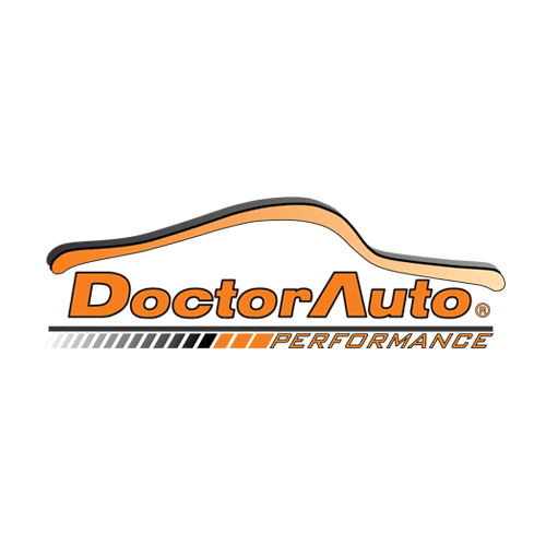 Doctor Auto Clinic