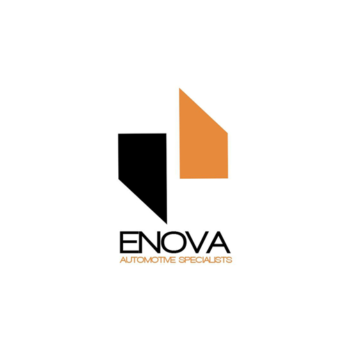 ENOVA Automotive Specialists