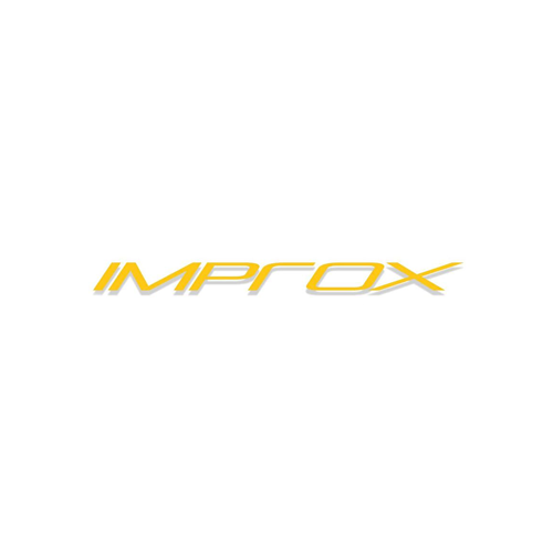 IMPROX