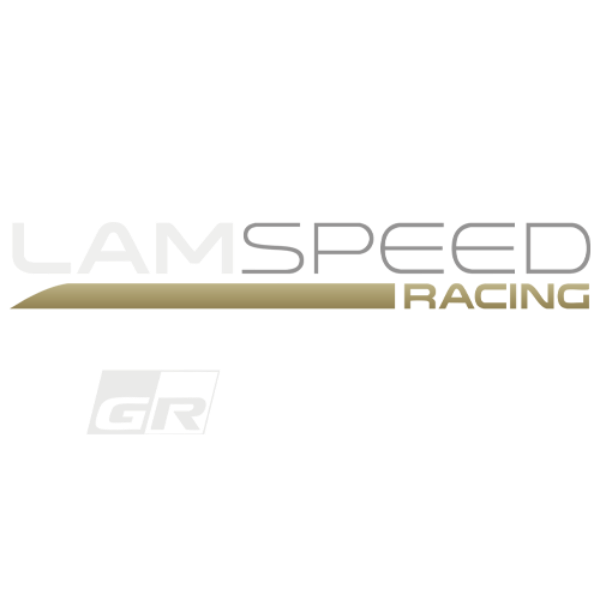 Lamspeed Racing