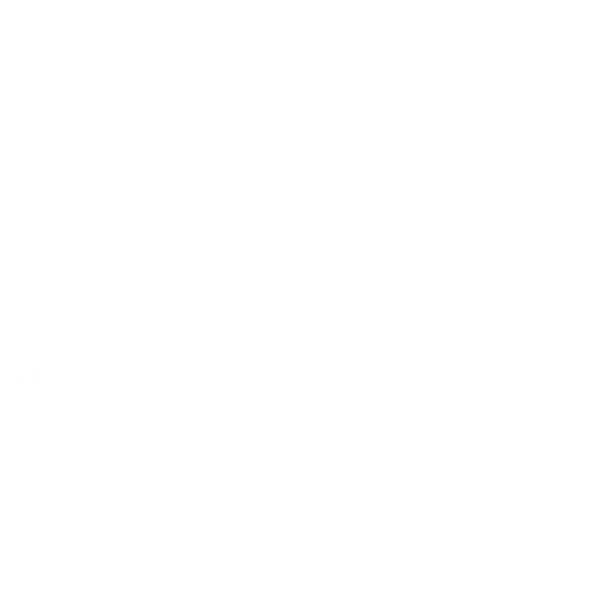 M Auto Gallery