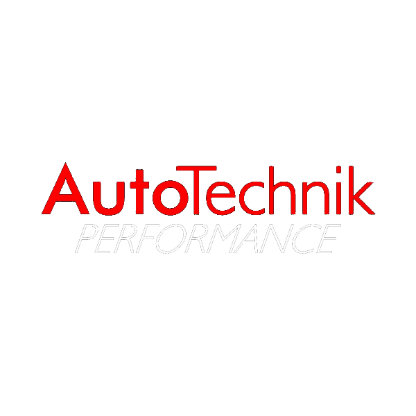 Autotechnik_Performance