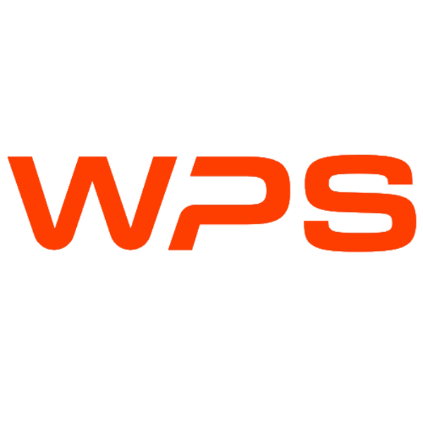 W Performance MotorSports