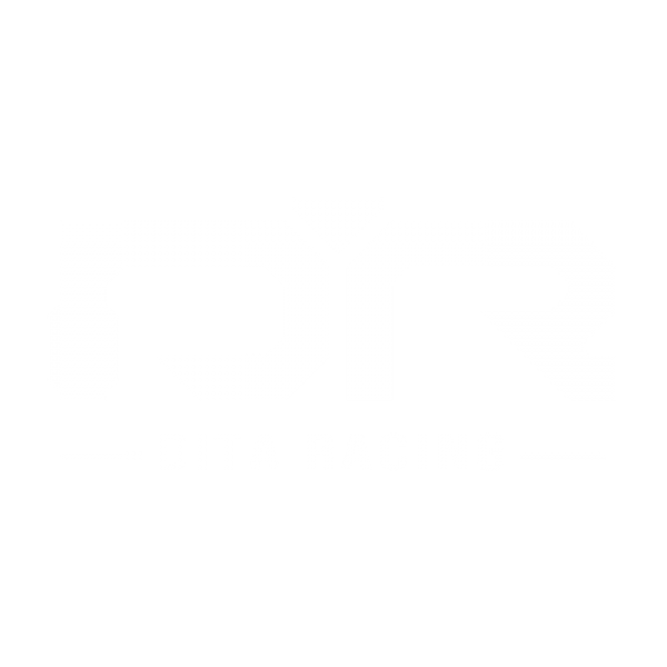 Dita Racing