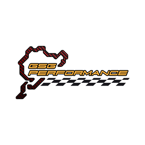 GSG Performance