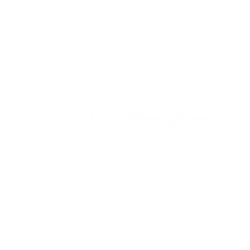 HYPR Automotive