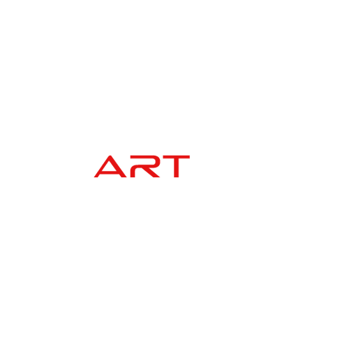 ReinART.Design
