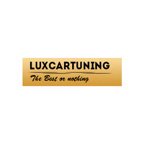 LUX Car Tuning