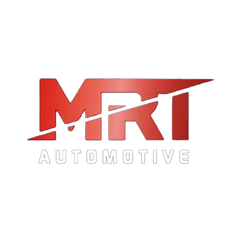MRT Automotive