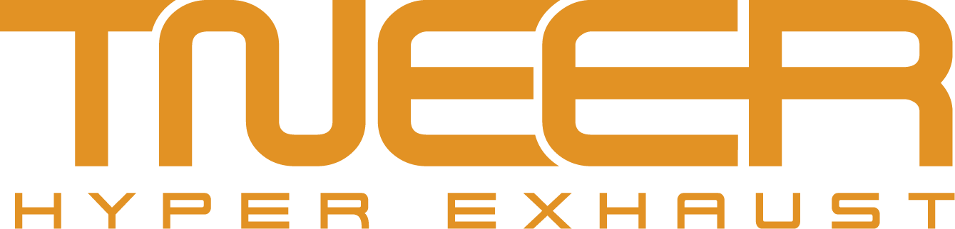 tneer Co. Ltd.